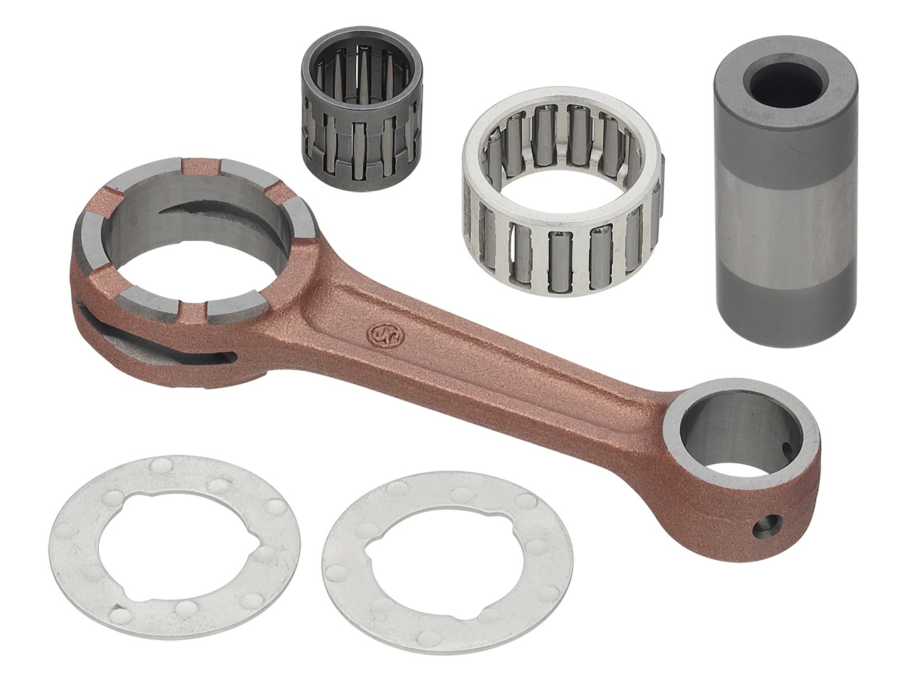 NAMURA connecting rod RX-20003
